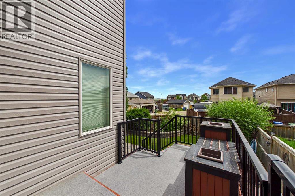 8 Sage Bank Road Nw Property Photo 37