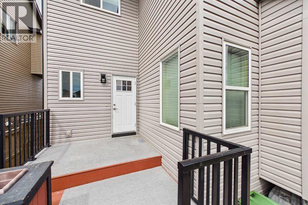 8 Sage Bank Road Nw Property Photo 38