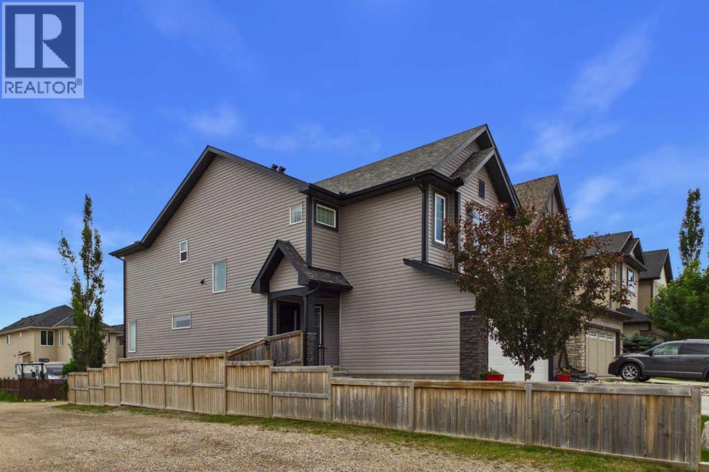 8 Sage Bank Road Nw Property Photo 39