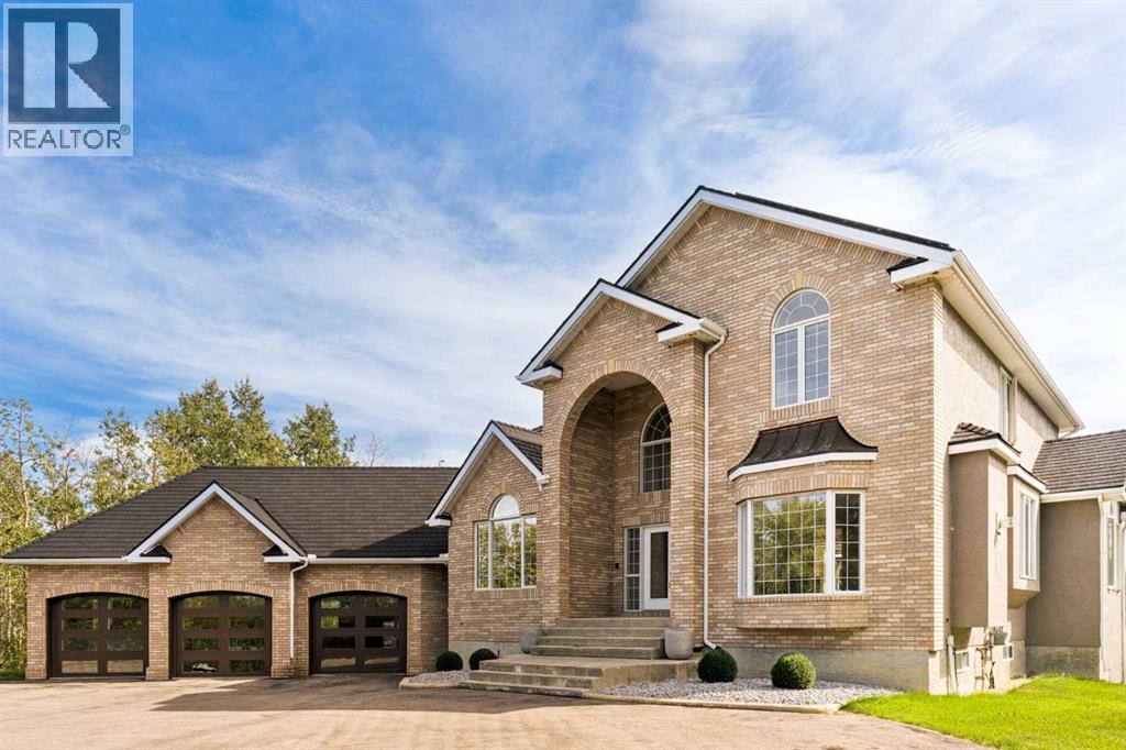 39 Alexa Close Property Photo 4