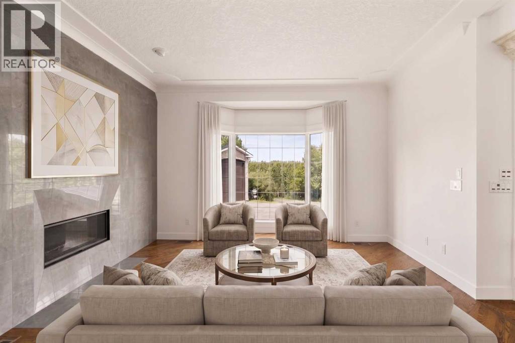39 Alexa Close Property Photo 10