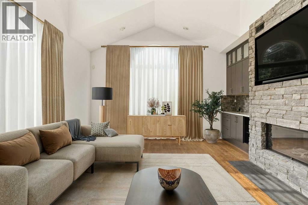 39 Alexa Close Property Photo 12