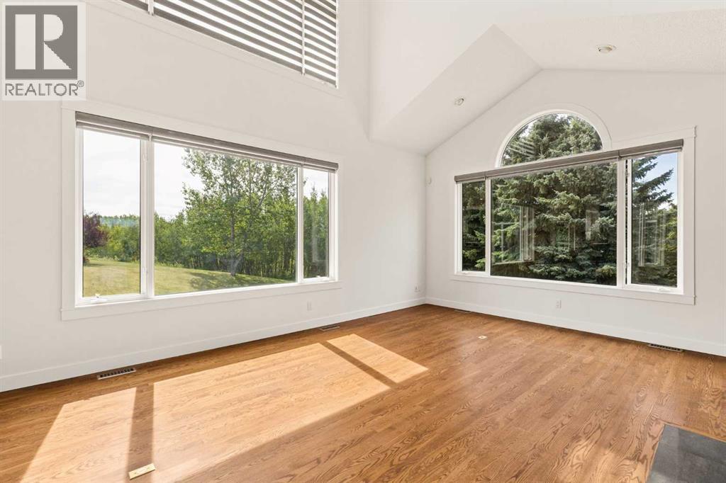 39 Alexa Close Property Photo 15