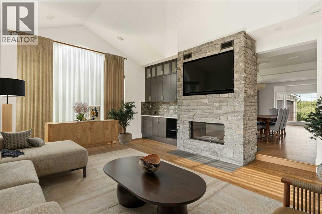 39 Alexa Close Property Photo 16