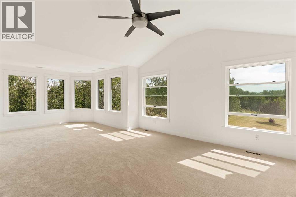 39 Alexa Close Property Photo 24