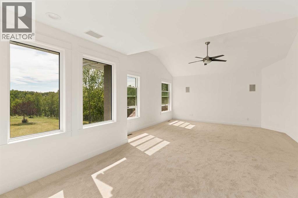 39 Alexa Close Property Photo 26