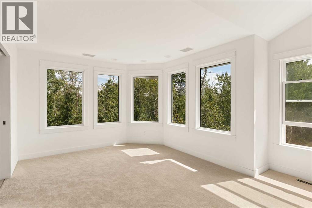 39 Alexa Close Property Photo 28