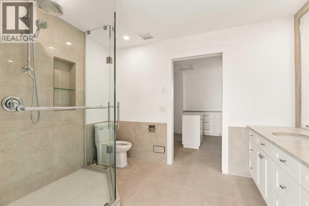 39 Alexa Close Property Photo 30