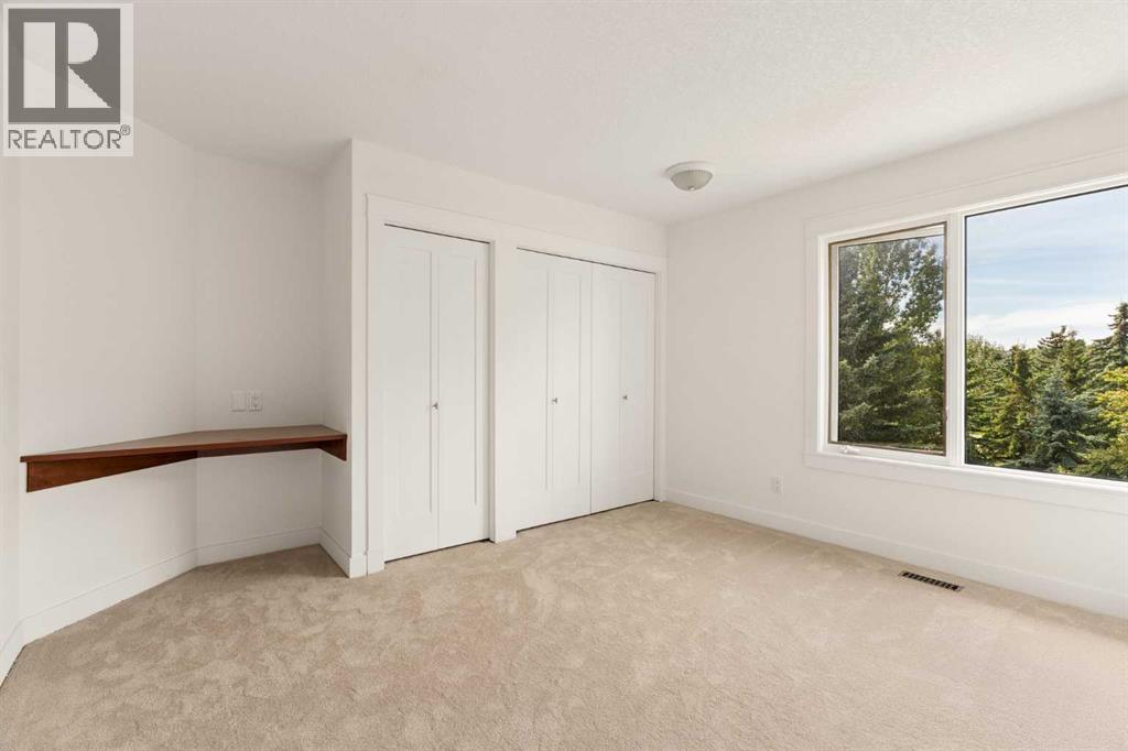 39 Alexa Close Property Photo 36