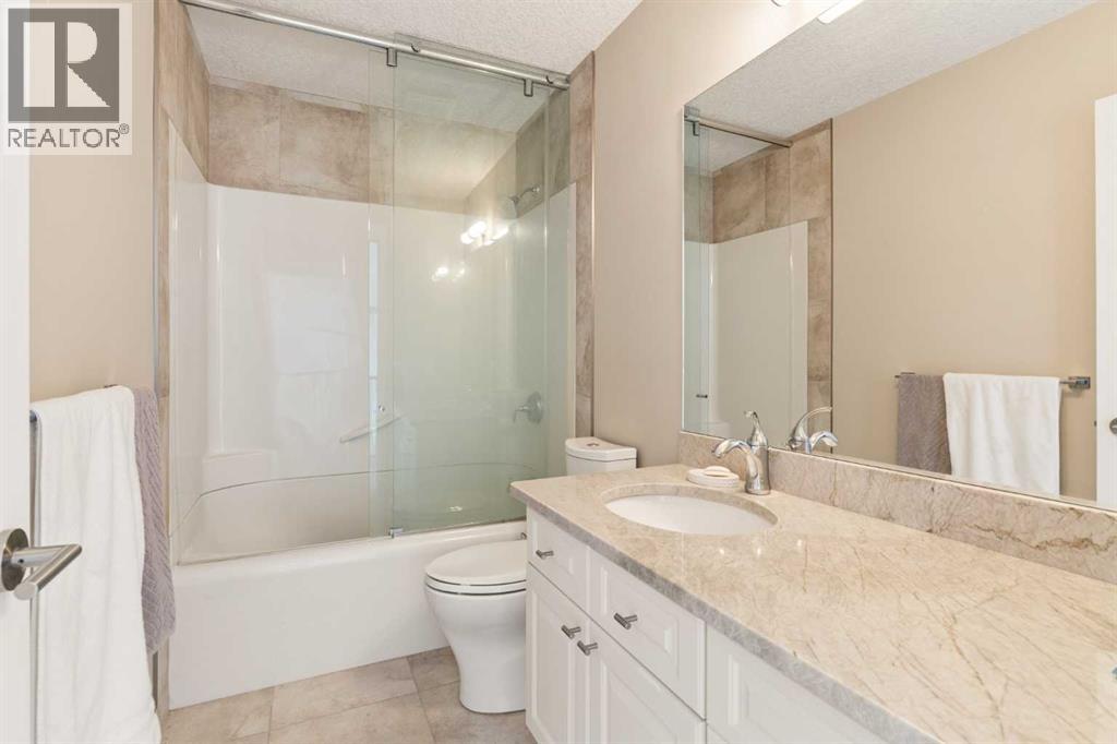 39 Alexa Close Property Photo 37