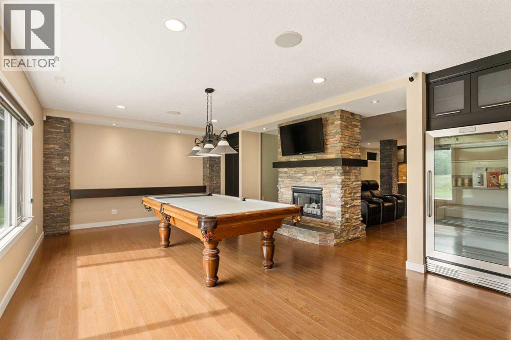 39 Alexa Close Property Photo 40