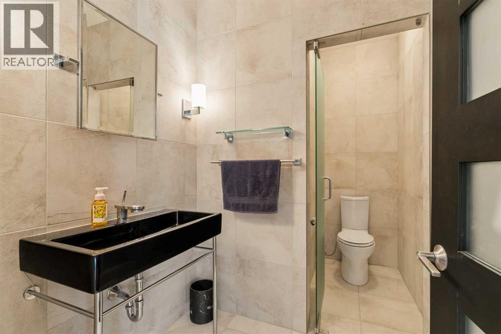 39 Alexa Close Property Photo 42
