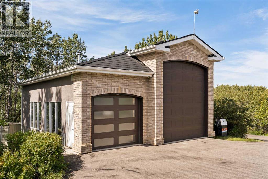 39 Alexa Close Property Photo 45
