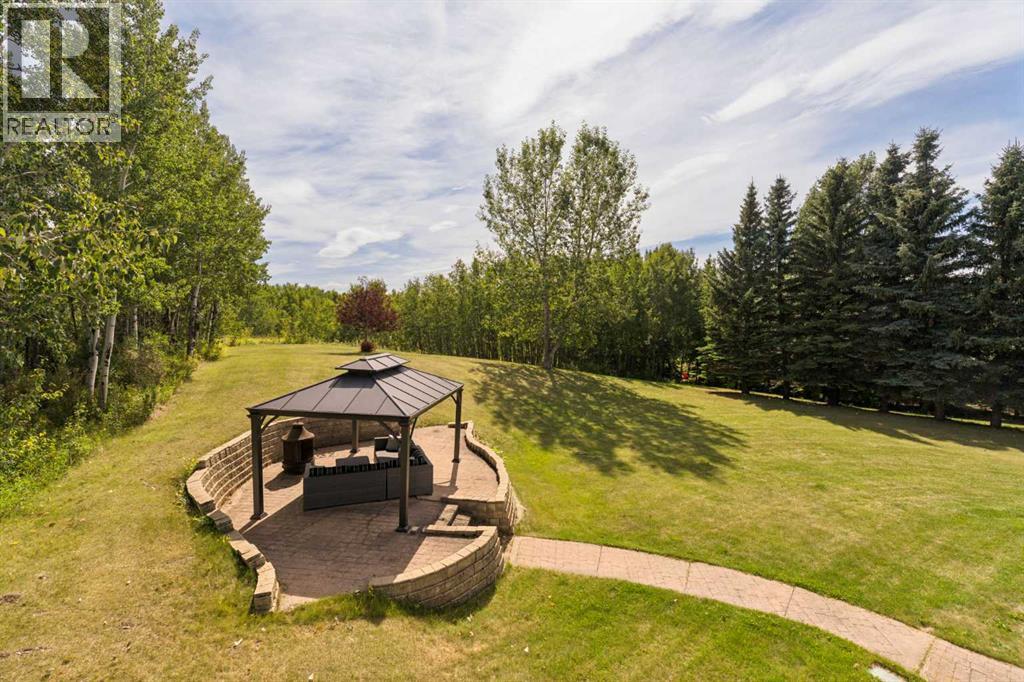39 Alexa Close Property Photo 49