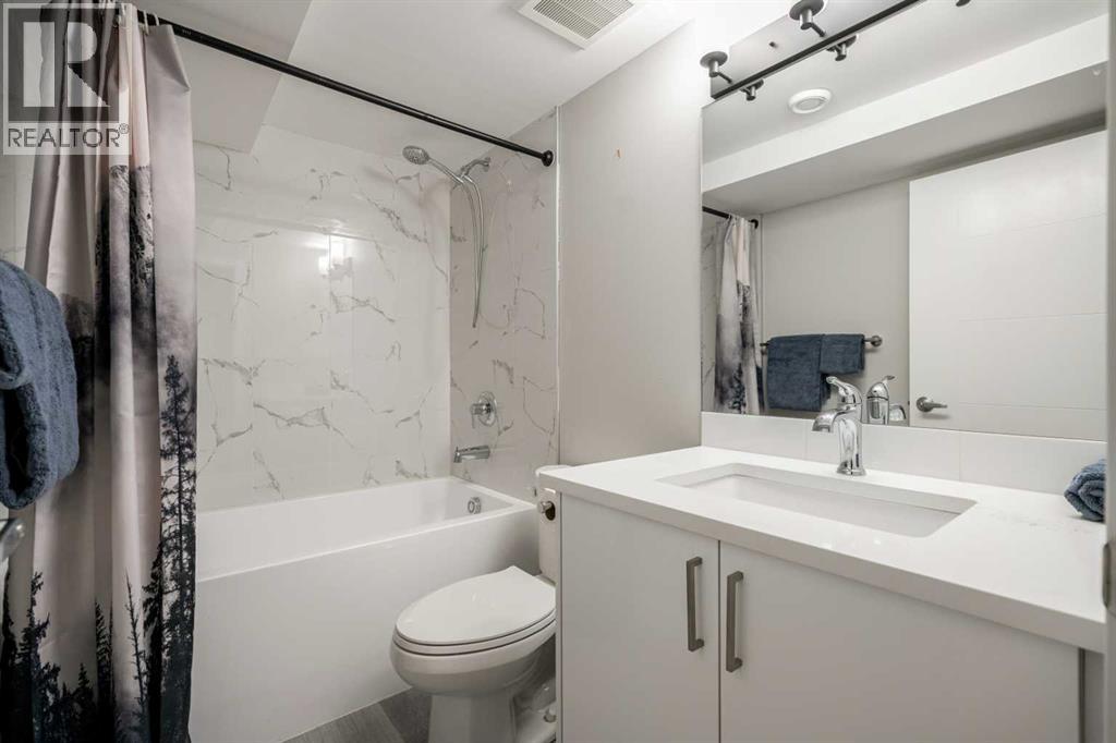 471 Northmount Drive Nw Property Photo 21