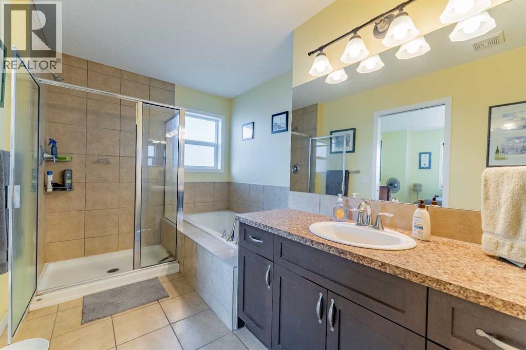 142 West Pointe Circle Property Photo 33