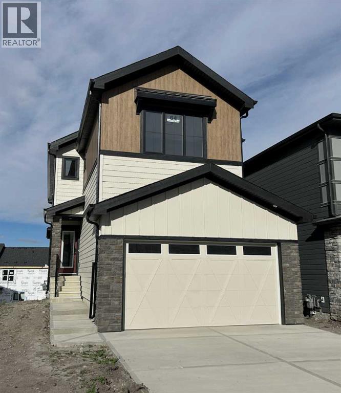 64 Osprey Hill Place SW Property Photo 1