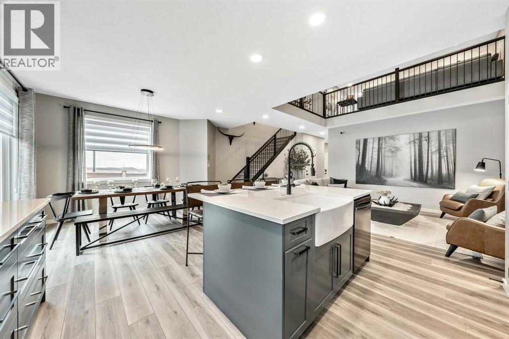 64 Osprey Hill Place Sw Property Photo 6