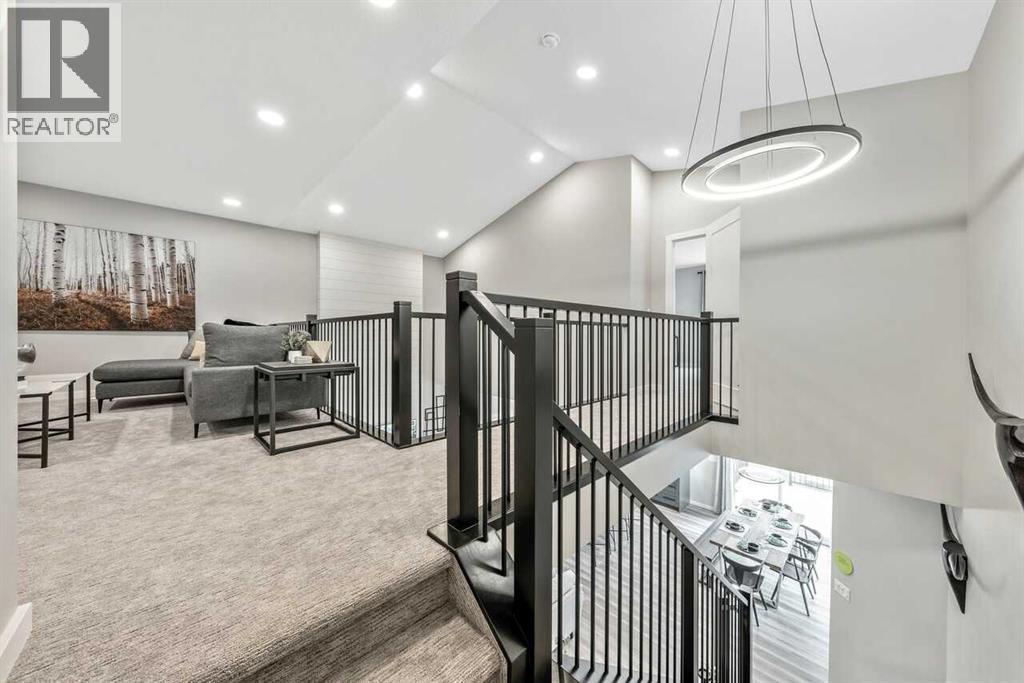 64 Osprey Hill Place Sw Property Photo 12