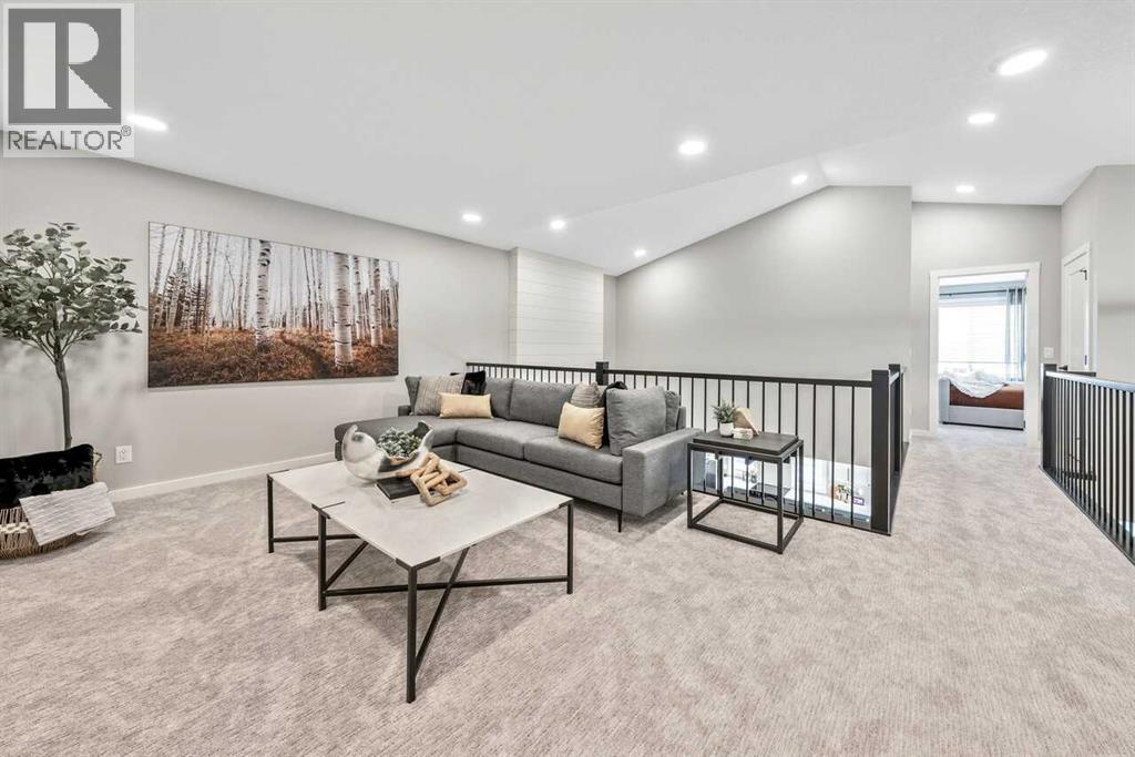 64 Osprey Hill Place Sw Property Photo 14