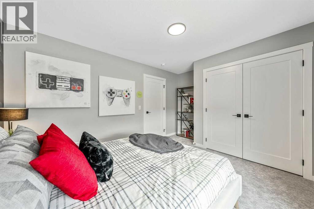 64 Osprey Hill Place Sw Property Photo 18