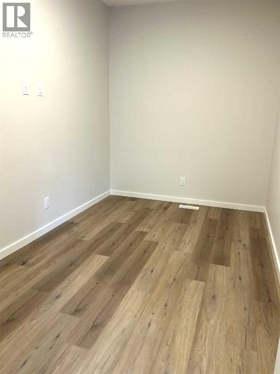 64 Osprey Hill Place Sw Property Photo 21
