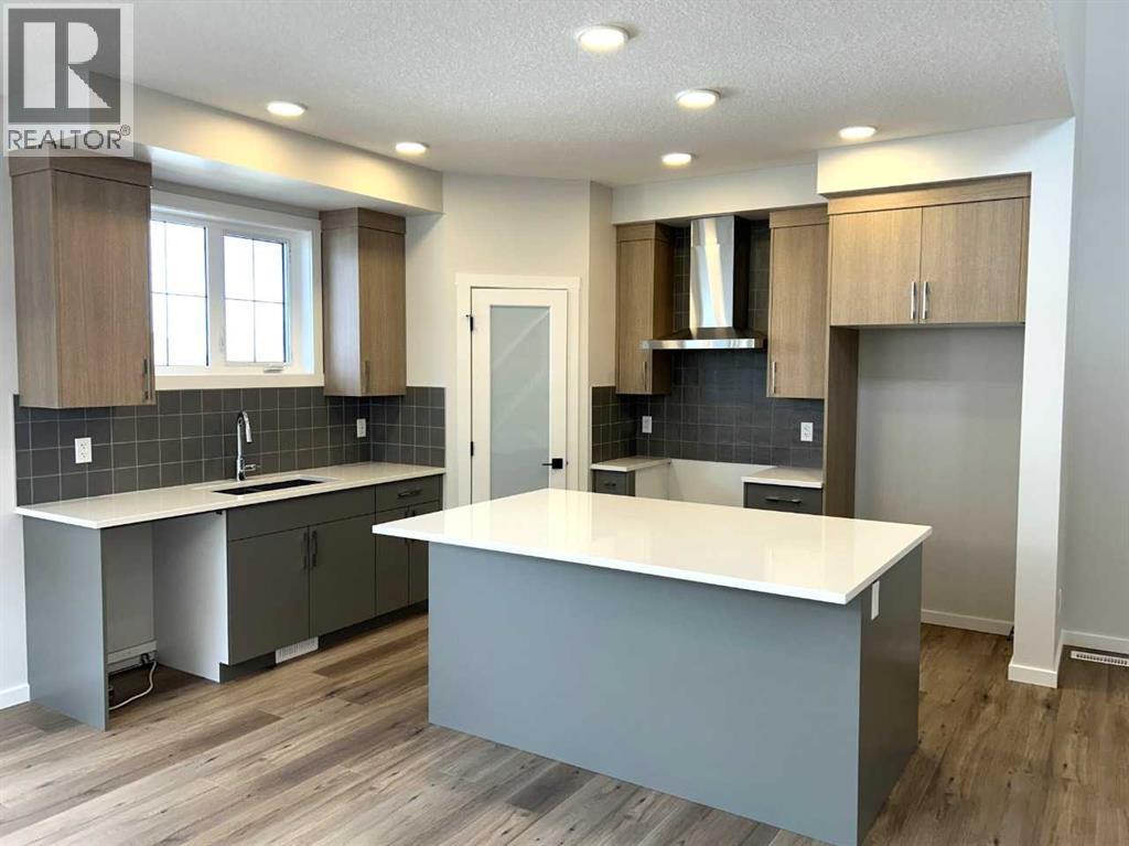 64 Osprey Hill Place Sw Property Photo 23