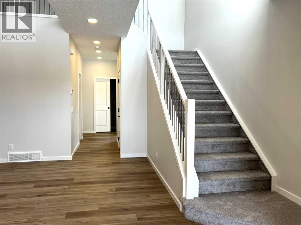 64 Osprey Hill Place Sw Property Photo 27
