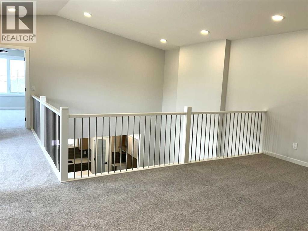 64 Osprey Hill Place Sw Property Photo 28