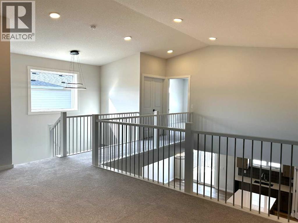 64 Osprey Hill Place Sw Property Photo 29