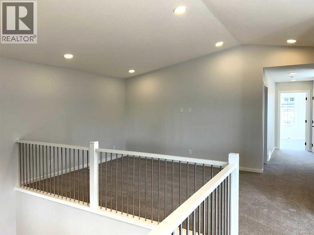 64 Osprey Hill Place Sw Property Photo 30