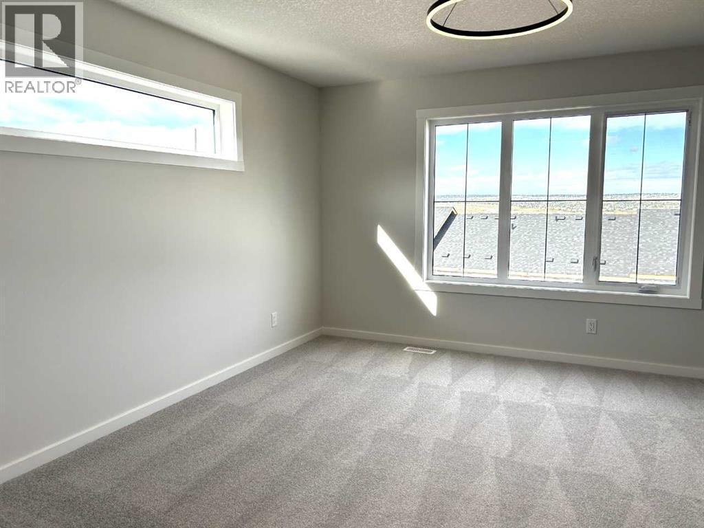 64 Osprey Hill Place Sw Property Photo 31