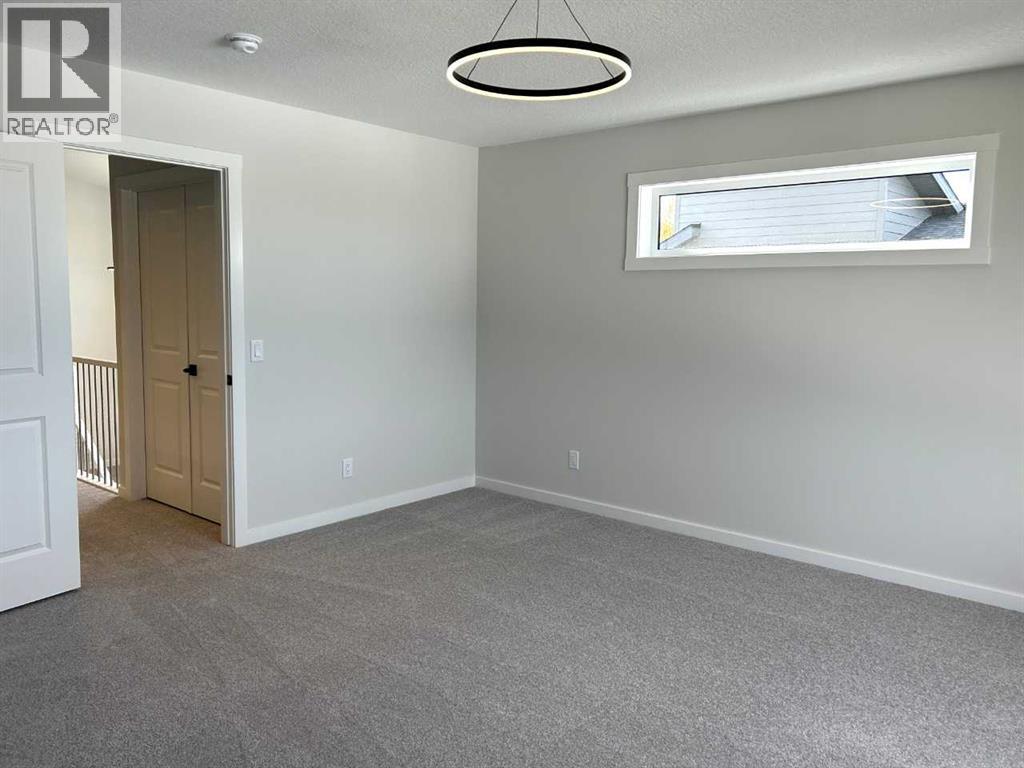 64 Osprey Hill Place Sw Property Photo 33