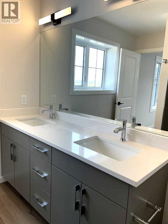 64 Osprey Hill Place Sw Property Photo 35