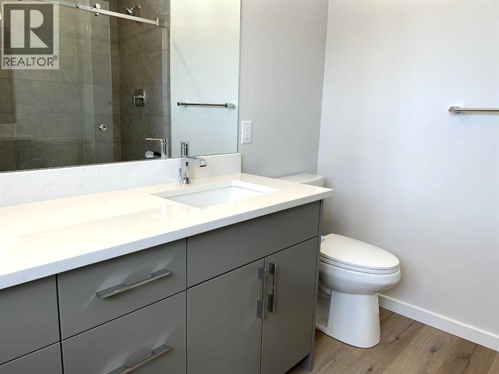 64 Osprey Hill Place Sw Property Photo 36