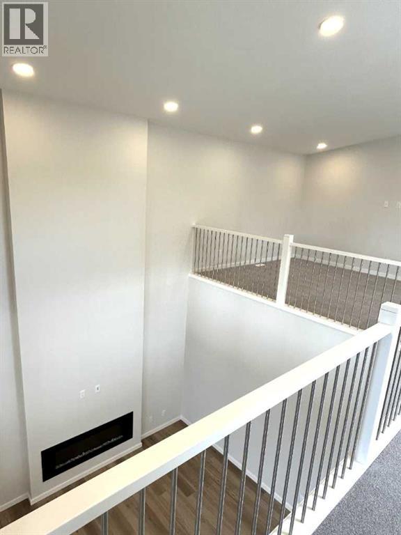 64 Osprey Hill Place Sw Property Photo 38