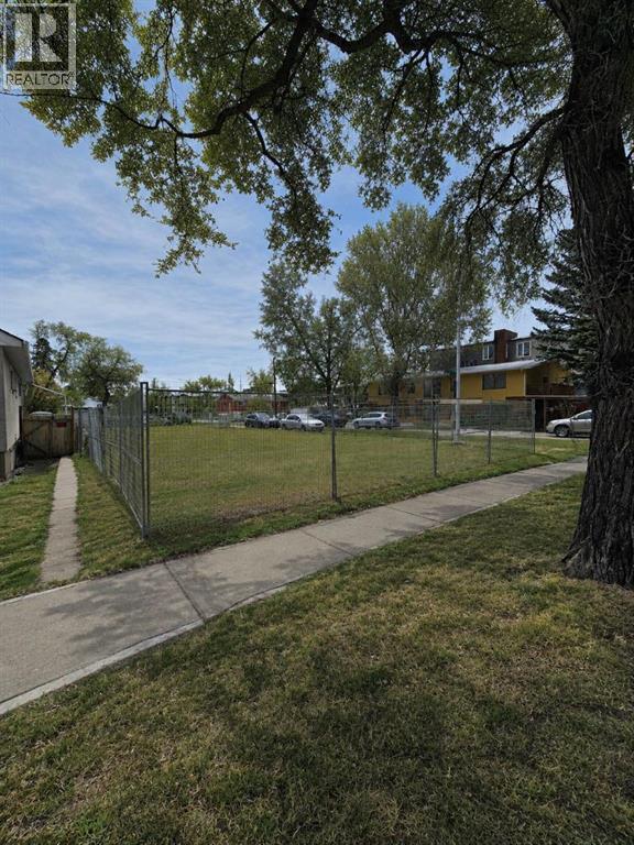 236 11 Avenue Ne Property Photo 5