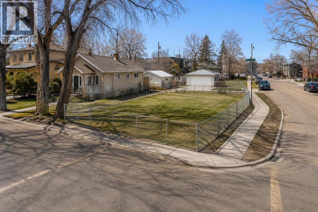 236 11 Avenue Ne Property Photo 6
