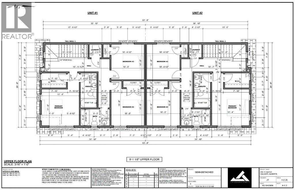 236 11 Avenue Ne Property Photo 10