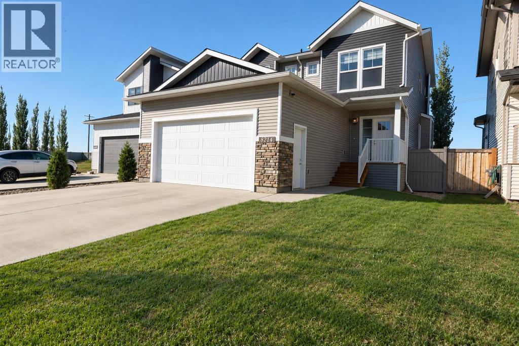 8214 87a Street Property Photo 1