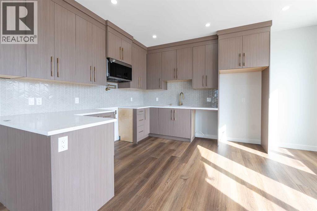 49 Lowden Close Property Photo 11