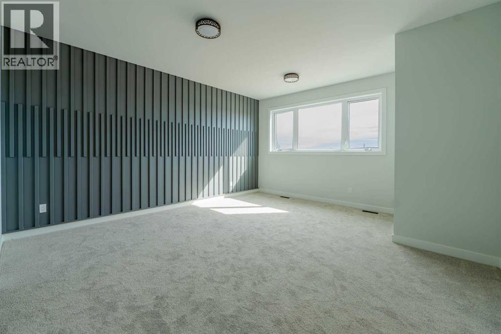 49 Lowden Close Property Photo 14