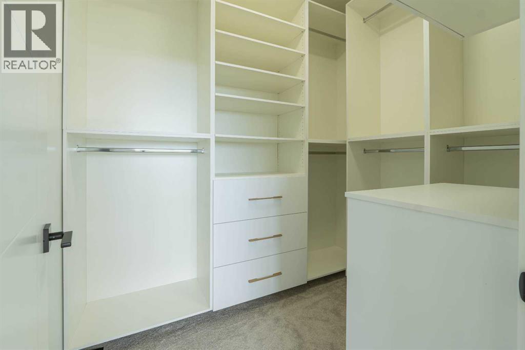 49 Lowden Close Property Photo 16
