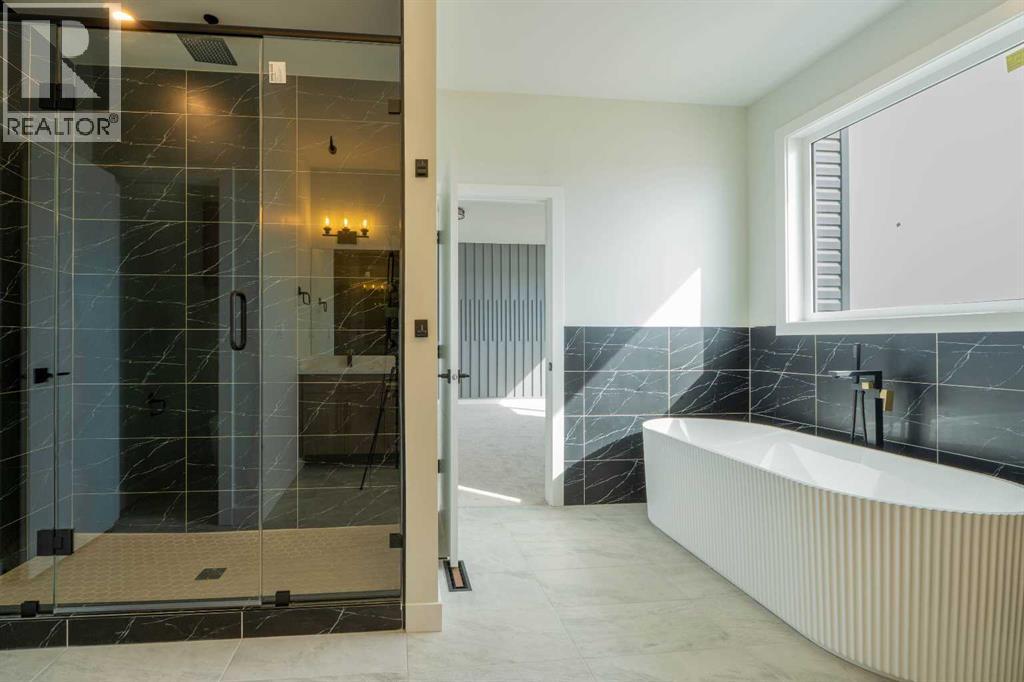 49 Lowden Close Property Photo 18