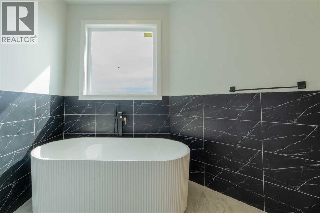49 Lowden Close Property Photo 20