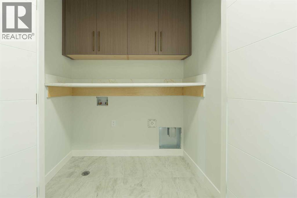 49 Lowden Close Property Photo 21