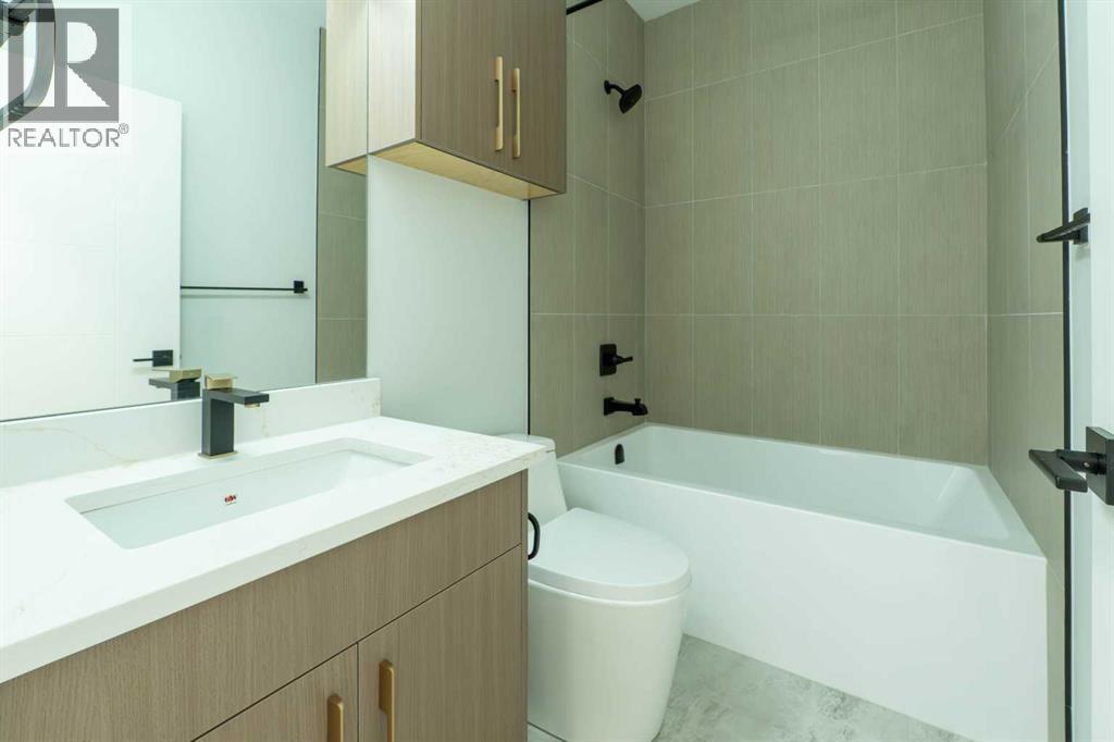 49 Lowden Close Property Photo 24