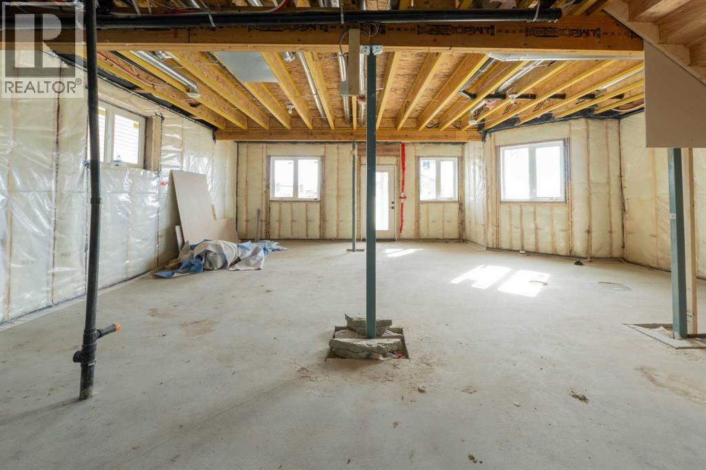 49 Lowden Close Property Photo 27
