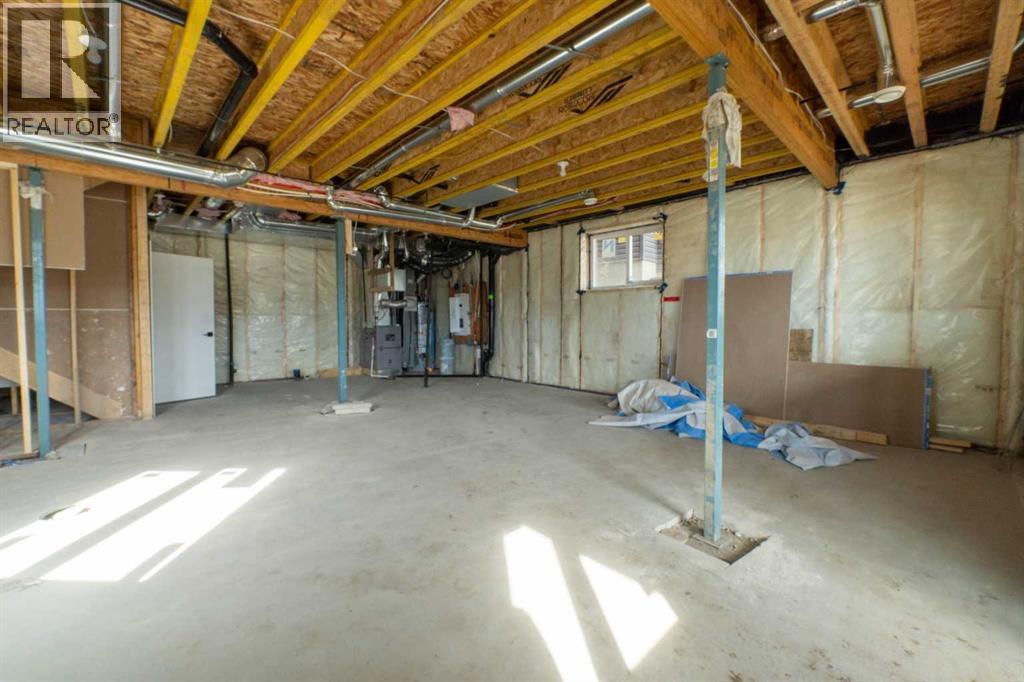 49 Lowden Close Property Photo 28