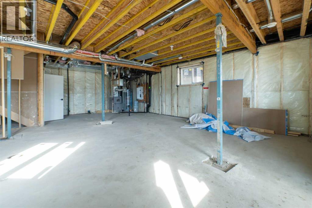 49 Lowden Close Property Photo 29